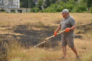 Віталій Боговін: біографія і досьє, компромат, скріншот - Фейсбу