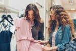 Одежда, unsplash