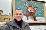 Николай Калашник / фото: Telegram-канал