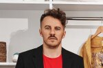 Євген Клопотенко розкрив секрет ідеального сніданку: "Диявол в деталях"