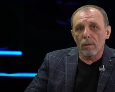 Константин Ильченко