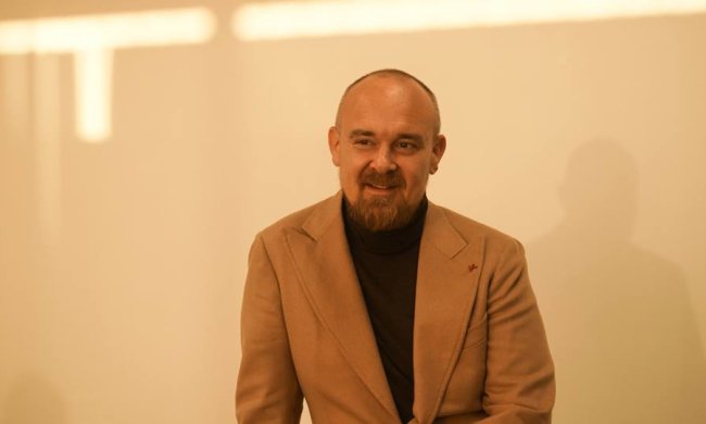 Станислав Березкин