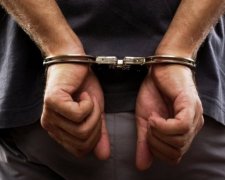 На Киевщине засудили сыноубийцу