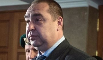 У Москві померли батьки Плотницького