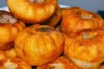 Біляші, Телеграм / Кулінарія
