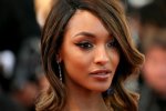 Ангел Victoria's Secret кардинально змінила імідж