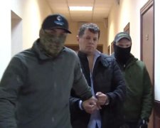 Політв'язні українці в Росії: хто може бути наступним