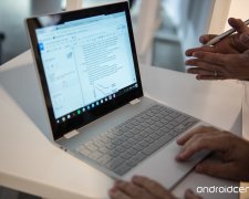 Pixelbook