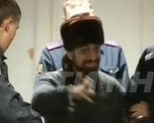 У Росії спіймали відомого священика-наркоторговця