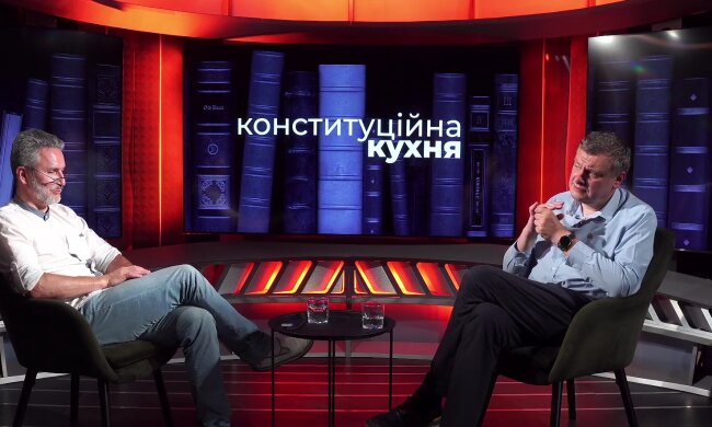 Олександр Литвиненко