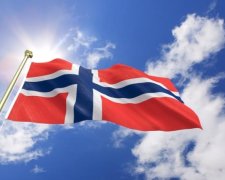 Россия не скрывает притязаний на Шпицберген