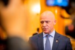 Одесу сколихнули гучні звільнення, містяни підозрюють недобре: Труханов підчищає сліди