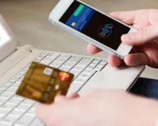 Телефонные мошенники: новая схема с обвинением в коллаборации