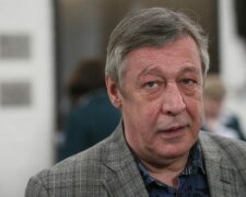 Михаил Ефремов назвал главный недостаток россиян, скандальное видео: "На Руси мне не нравится то..."