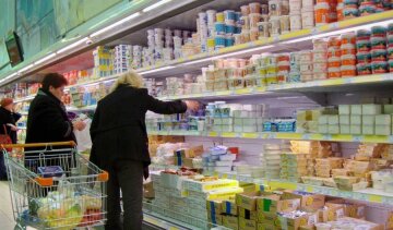 Как изменились приоритеты покупателей