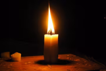 У Києві помер молодий слуга народу - йшов по стопах Саакашвілі