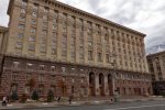 Експерт розкритикував депутатів Київради за ігнорування питань передачі теплових мереж в управління комунального підприємства