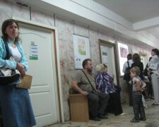 Из-за медреформы распух список платных медуслуг, за что украинцам придется "заносить"