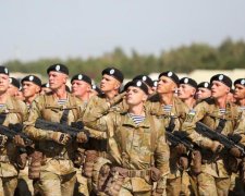 По стандартам НАТО: в Минобороны анонсировали первые реформы