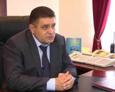 Одесити погрожують вийти на масові акції протесту