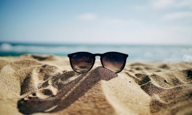 Погода на 16 серпня: українцям доведеться запасатися панамками і куртками