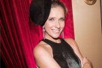 Екатерина Осадчая нашла свою радость в Париже - скучала даже больше, чем по Горбунову: "Банально звучит"
