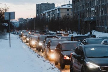 Всього кілька днів: до українців звернулися з незвичайним проханням