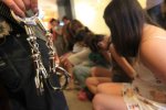 Понад 200 українців стали жертвами торгівлі людьми: шокуюча статистика МВС