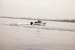 Зникли під водою: розваги киян на Великдень закінчились трагедією