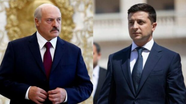 Зеленский и Лукашенко встретятся на Форуме регионов Украины и Беларуси в Житомире: детали