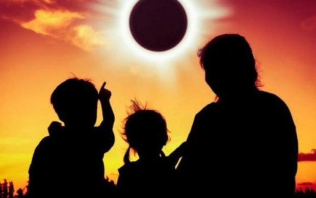 Сонячне затемнення 11 серпня: що потрібно обов'язково встигнути зробити, поради магів