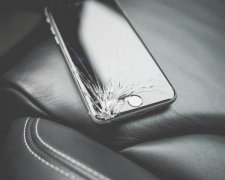 Apple зробить свої гаджети броньованими