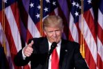 А як же Путін: московський піп попросив захисту у Трампа