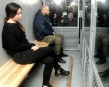 Адвокаты Зайцевой рассказали, почему ее нужно жалеть