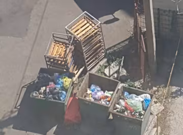 Фото: ТК " чорний список"