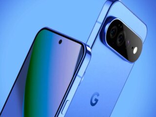 Pixel 11 та Gemini: смартфон Google зі штучним інтелектом