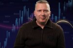 Олексій Кущ