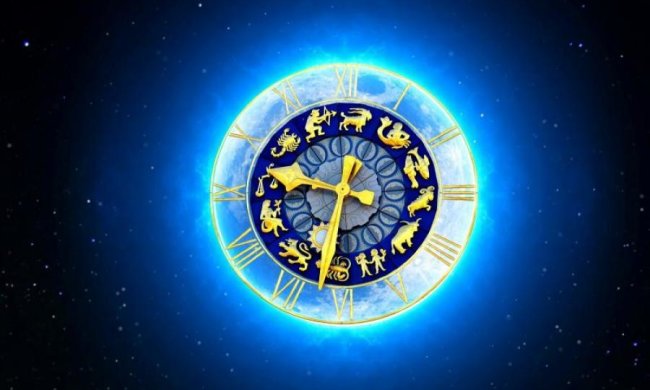 Гороскоп на 7 червня: кого інтуїція підведе в найбільш незручний момент