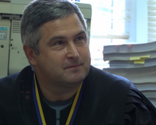 Остап Бендер украинского правосудия: как зарабатывают миллионы на служебном жилье