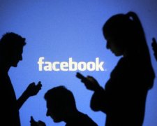 Facebook заважає українцям працювати
