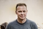 Кушнір Ігор Миколайович