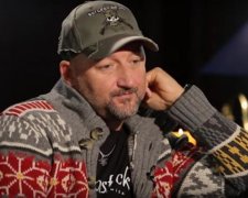 В семью известного волонтера пришло горе