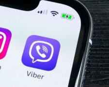 Viber