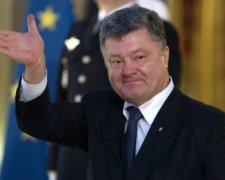 З Порошенком вже прощаються в Запоріжжі: скандал набирає обертів