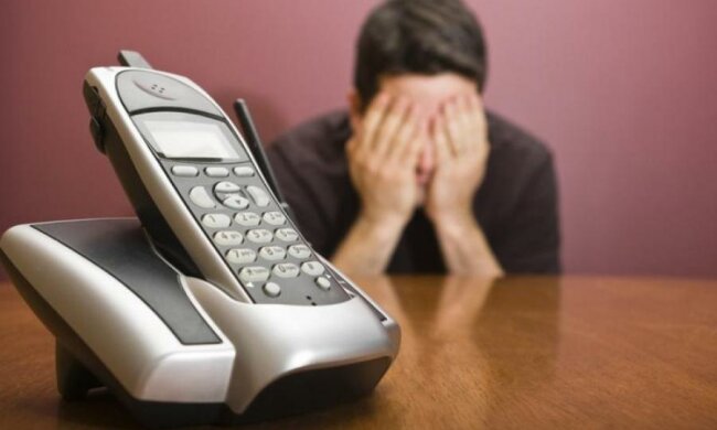 На українських боржників чекає масштабна облава