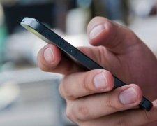 АМКУ змусив Київстар переглянути тарифи