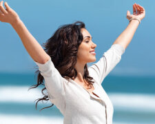 Любов до життя