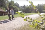 Прогноз погоди, скріншот: Youtube