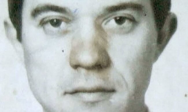 "Скопинський маніяк" на волі: 3,5 роки тримав у підвалі дівчаток, які народжували йому дітей