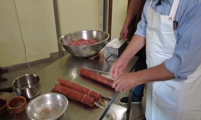 Костянтин Грубич, фото: скріншот з відео